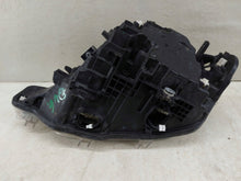 Laden Sie das Bild in den Galerie-Viewer, Frontscheinwerfer BMW 3 F30 F31 7453488-U YW Rechts Scheinwerfer Headlight SCH8394387844wk