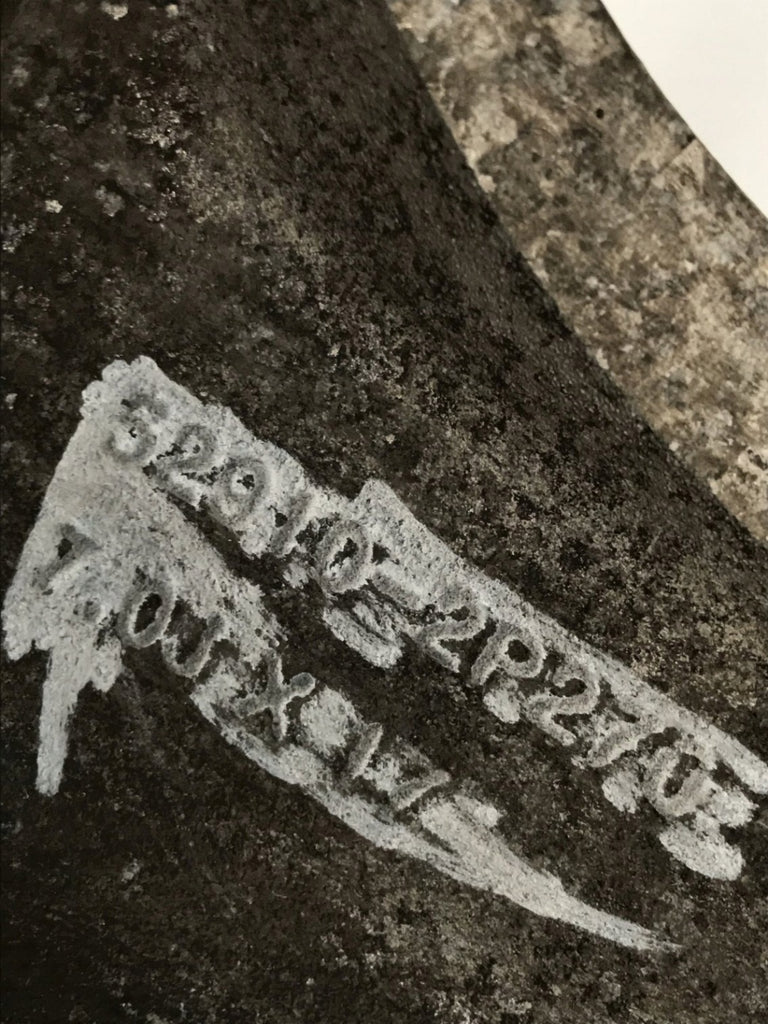 1x Alufelge 17 Zoll 7.0" 5x114.3 48ET Glanz Silber 52910-2P270 Kia Sorento Ii FEL4022473712lr