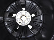 Laden Sie das Bild in den Galerie-Viewer, 1x Alufelge 19 Zoll 8.0&quot; 5x112 45ET 5LA601025A Audi Ateca Enyaq Rim Wheel