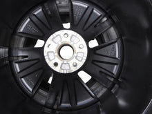 Laden Sie das Bild in den Galerie-Viewer, 1x Alufelge 19 Zoll 8.0" 5x112 45ET 5LA601025A Audi Ateca Rim Wheel FEL3939494874xx