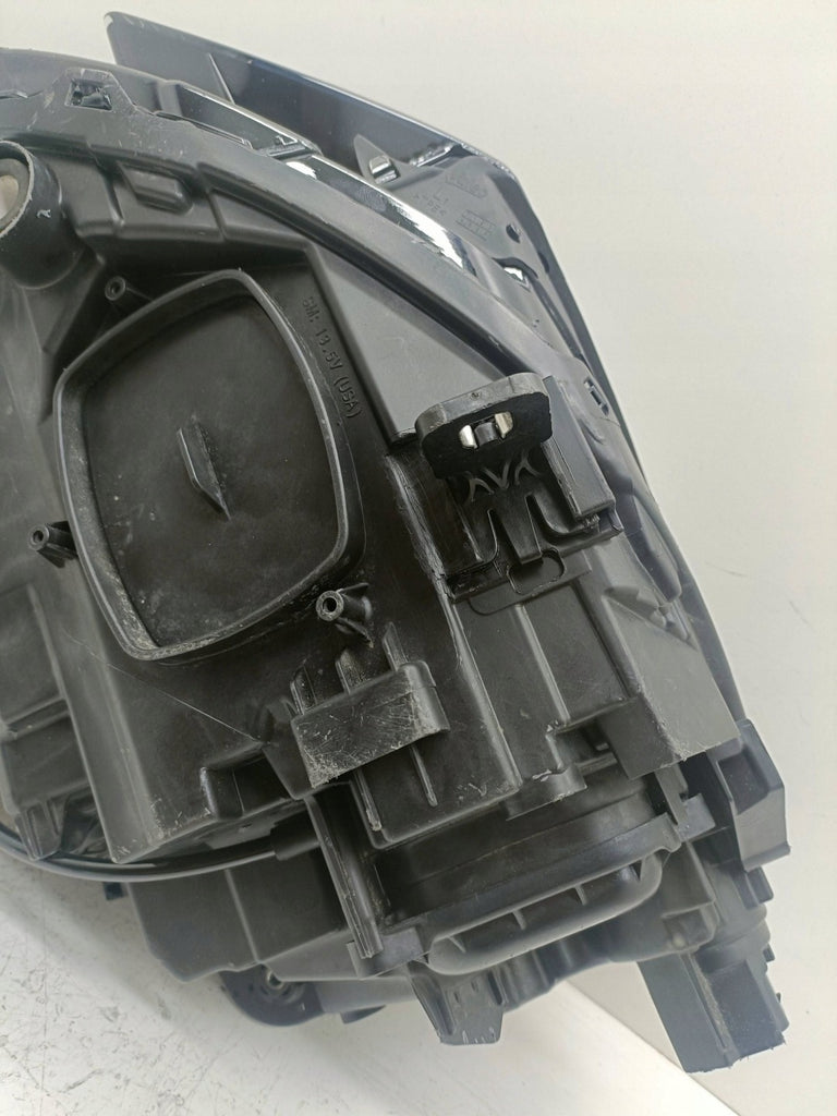 Frontscheinwerfer Audi A3 8Y0941011 90193975054890193975 Links Headlight SCH7674386945ww