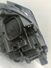 Laden Sie das Bild in den Galerie-Viewer, Frontscheinwerfer Audi A3 8Y0941011 90193975054890193975 Links Headlight SCH7674386945ww