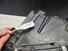 Load image into Gallery viewer, Frontscheinwerfer BMW X3 G01 F97 G02 F98 8739653 LED Links Headlight SCH2542688820pc