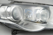 Laden Sie das Bild in den Galerie-Viewer, Frontscheinwerfer VW Passat 3C0941752K 89315540 Rechts Scheinwerfer Headlight SCH4215054815mp