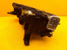 Laden Sie das Bild in den Galerie-Viewer, Frontscheinwerfer Ford Tourneo Connect 2KF941774A Rechts Scheinwerfer Headlight SCH6715357665rk
