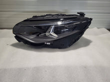 Load image into Gallery viewer, Frontscheinwerfer Mercedes-Benz Cla A1749064702 Links Scheinwerfer Headlight SCH5249596227vw