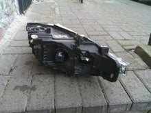 Load image into Gallery viewer, Frontscheinwerfer BMW F30 F31 7498945-01 LED Links Scheinwerfer Headlight SCH1626568081xs