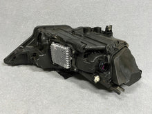 Load image into Gallery viewer, Frontscheinwerfer Audi A6 C8 4K0941039 LED Links Scheinwerfer Headlight SCH1281965135ej