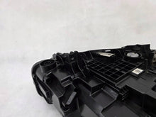 Laden Sie das Bild in den Galerie-Viewer, Frontscheinwerfer BMW 1 F40 7214913 Links Scheinwerfer Headlight SCH7253578411yl