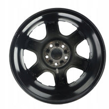 Load image into Gallery viewer, 1x Alufelge 17 Zoll 7.0" 5x114.3 RRC00207 Land Rover Rim Wheel FEL5220855166if