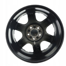 Load image into Gallery viewer, 1x Alufelge 17 Zoll 7.0" 5x114.3 RRC00207 Land Rover Rim Wheel FEL5220855166if