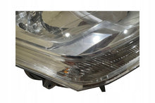 Laden Sie das Bild in den Galerie-Viewer, Frontscheinwerfer Citroën Berlingo 89318041 Rechts Scheinwerfer Headlight SCH8933354517lh