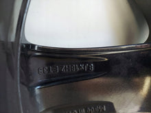 Load image into Gallery viewer, 1x Alufelge 18 Zoll 8.0" 5x112 A2534010700 Mercedes-Benz Glc Rim Wheel FEL3666304046pk