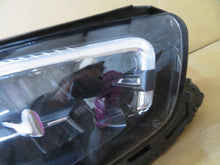 Laden Sie das Bild in den Galerie-Viewer, Frontscheinwerfer Mercedes-Benz W213 A2139067609 LED Rechts Headlight SCH5503120366qx