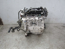 Load image into Gallery viewer, Motor Honda Logo LFB17 2.0 15TKm 2024 Benzin Engine Unkomplett MOT7538253645mh