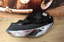 Laden Sie das Bild in den Galerie-Viewer, Frontscheinwerfer Audi A5 8T0941005 Xenon Links Scheinwerfer Headlight SCH7520351624cj
