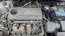 Laden Sie das Bild in den Galerie-Viewer, Motor Kia Sportage DOHC 2.0 163PS 146TKm 2010 Benzin Engine Unkomplett MOT6117453340zv