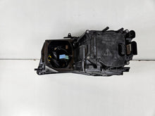 Load image into Gallery viewer, Frontscheinwerfer Audi A8 4H0941004AG LED Rechts Scheinwerfer Headlight SCH8996189700ac