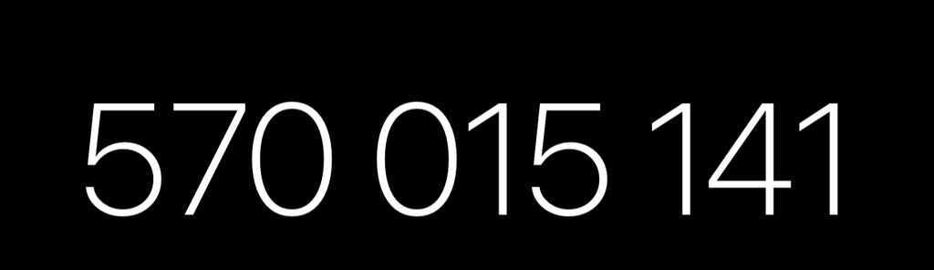 Frontscheinwerfer Hyundai I10 92101-B9300 Links Scheinwerfer Headlight