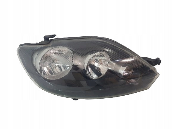 Frontscheinwerfer VW Golf VI Plus 5M1941006G Rechts Scheinwerfer Headlight SCH7168419922yh