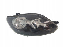 Load image into Gallery viewer, Frontscheinwerfer VW Golf VI Plus 5M1941006G Rechts Scheinwerfer Headlight SCH7168419922yh