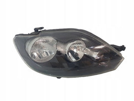 Frontscheinwerfer VW Golf VI Plus 5M1941006G Rechts Scheinwerfer Headlight SCH7168419922yh