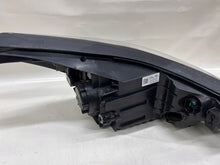 Laden Sie das Bild in den Galerie-Viewer, Frontscheinwerfer Kia Sportage IV F192101200 92101-F1500 LED Links Headlight SCH3626920762dn
