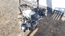 Load image into Gallery viewer, Motor Ford S Max YMCB 2.0 150PS 110kW 58TKm Diesel Engine Komplett MOT7269020120fz