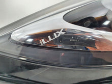 Load image into Gallery viewer, Frontscheinwerfer Opel Astra K 39055746 Full LED Rechts Scheinwerfer Headlight SCH5013610794ge