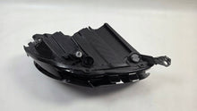 Load image into Gallery viewer, Frontscheinwerfer Opel Corsa F 39162648 Links Scheinwerfer Headlight SCH5403004046dn