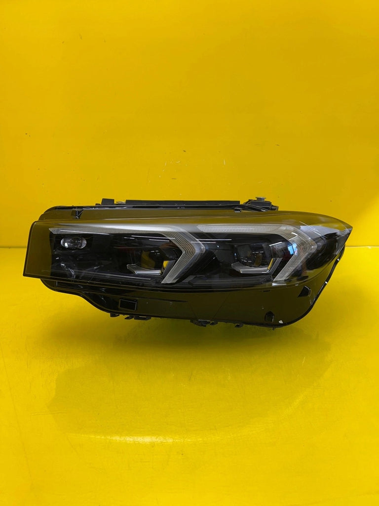 Frontscheinwerfer BMW 3 G21 G20 7886659-05 LED Links Scheinwerfer Headlight SCH7097828372gj