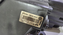 Laden Sie das Bild in den Galerie-Viewer, Frontscheinwerfer VW Eos 198239186434 Rechts Scheinwerfer Headlight SCH3042000270kv