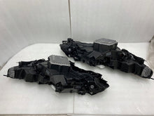 Load image into Gallery viewer, Frontscheinwerfer Land Rover Range Evoque K8D2-13W029-EE Full LED Ein Satz SCH5551933136py