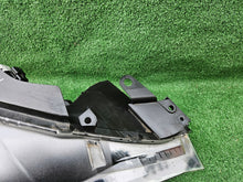 Laden Sie das Bild in den Galerie-Viewer, Frontscheinwerfer Mazda Cx5 Cx-5 KB8N51030 LED Rechts Scheinwerfer Headlight