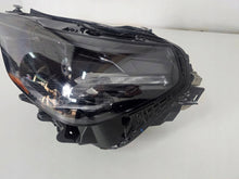 Laden Sie das Bild in den Galerie-Viewer, Frontscheinwerfer BMW 2 Coupe G42 808363607 808363507 Ein Satz Headlight SCH8015935125cm