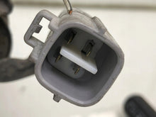 Load image into Gallery viewer, Frontscheinwerfer Toyota Avensis 9922680008 Links Scheinwerfer Headlight SCH5770017072og
