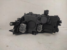 Laden Sie das Bild in den Galerie-Viewer, Frontscheinwerfer VW Tiguan 5NB941082C Full LED Rechts Scheinwerfer Headlight SCH3105295069sw