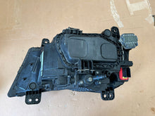 Laden Sie das Bild in den Galerie-Viewer, Frontscheinwerfer Man 81251016738 Rechts Scheinwerfer Headlight SCH1804559673iv