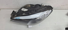 Laden Sie das Bild in den Galerie-Viewer, Frontscheinwerfer BMW 5 F11 F10 720324512 Links Scheinwerfer Headlight SCH7525963371fg