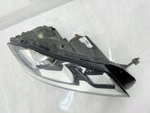 Load image into Gallery viewer, Frontscheinwerfer VW Passat B7 90010143 LED Rechts Scheinwerfer Headlight SCH3564286491vy