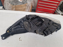 Laden Sie das Bild in den Galerie-Viewer, Frontscheinwerfer Ford Focus F1EB13W029AFB Rechts Scheinwerfer Headlight SCH4296606210vv