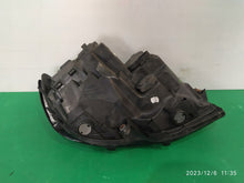 Load image into Gallery viewer, Frontscheinwerfer VW T6 7E1941015 Ein Stück (Rechts oder Links) Headlight SCH7479147095be