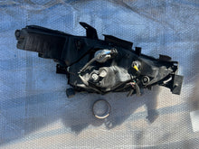 Laden Sie das Bild in den Galerie-Viewer, Frontscheinwerfer Mazda Cx5 Cx-5 KB8N51040K Links Scheinwerfer Headlight SCH5044921436gf
