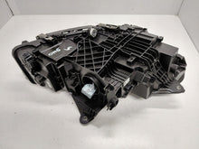 Load image into Gallery viewer, Frontscheinwerfer BMW U06 5A42243-05 LED Links Scheinwerfer Headlight SCH3097471835qr