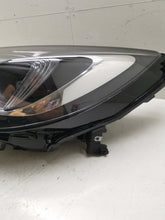 Load image into Gallery viewer, Frontscheinwerfer Opel Astra K 39228805 LED Links Scheinwerfer Headlight