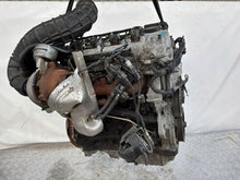 Laden Sie das Bild in den Galerie-Viewer, Motor Hyundai I30 D4FB 1.6 CRDI 2012 Diesel Engine Unkomplett MOT1233281343fs