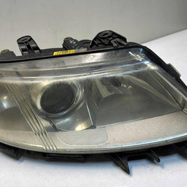 Frontscheinwerfer Saab 93 9-3 Xenon Rechts Scheinwerfer Headlight SCH7991110305gm
