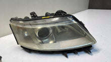 Load image into Gallery viewer, Frontscheinwerfer Saab 93 9-3 Xenon Rechts Scheinwerfer Headlight SCH7991110305gm