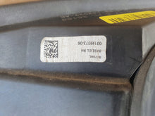 Laden Sie das Bild in den Galerie-Viewer, Frontscheinwerfer Ford Fiesta H1BB-13WO29AE Rechts Scheinwerfer Headlight SCH9544537678ve