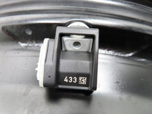 Load image into Gallery viewer, 1x Alufelge 18 Zoll 8.0" 5x112 43ET Glanz Schwarz A2134013700 Mercedes-Benz W213 FEL8127687553ou